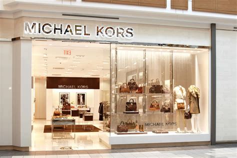 michael kors service center.